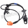 Walker Products ABS Wheel Speed Sensor 241-1180