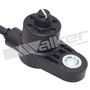 Walker Products ABS Wheel Speed Sensor 241-1180