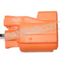 Walker Products ABS Wheel Speed Sensor 241-1180