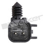 Walker Products ABS Wheel Speed Sensor 241-1182