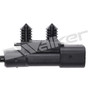 Walker Products ABS Wheel Speed Sensor 241-1182
