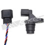 Walker Products Engine Camshaft Position Sensor 235-91271 for 2003-2011 Acura/Honda 2.4L 2.0L (TSX, Accord, Civic, CR-V)