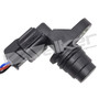 Walker Products Engine Camshaft Position Sensor 235-91271 for 2003-2011 Acura/Honda 2.4L 2.0L (TSX, Accord, Civic, CR-V)