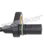 Walker Products ABS Wheel Speed Sensor 241-1184 for 2012-2020 Chrysler/Dodge/Ram 3.6L (Town & Country, Grand Caravan, C/V)