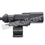 Walker Products ABS Wheel Speed Sensor 241-1184 for 2012-2020 Chrysler/Dodge/Ram 3.6L (Town & Country, Grand Caravan, C/V)