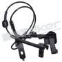 Walker Products ABS Wheel Speed Sensor 241-1186
