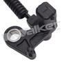Walker Products ABS Wheel Speed Sensor 241-1186