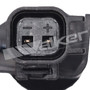 Walker Products ABS Wheel Speed Sensor 241-1186