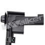 Walker Products ABS Wheel Speed Sensor 241-1186