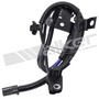 Walker Products ABS Wheel Speed Sensor 241-1188