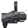 Walker Products ABS Wheel Speed Sensor 241-1188