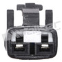 Walker Products ABS Wheel Speed Sensor 241-1188