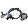 Walker Products ABS Wheel Speed Sensor 241-1192 for 2008-2012 Chevrolet/GMC 5.3L 4.3L (Express 1500, Savana 1500)