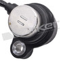 Walker Products ABS Wheel Speed Sensor 241-1192 for 2008-2012 Chevrolet/GMC 5.3L 4.3L (Express 1500, Savana 1500)