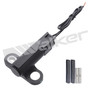 Walker Products Engine Camshaft Position Sensor 235-91293 for 1994-2001 Ford/Mazda 4.9L 2.5L