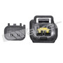 Walker Products Engine Camshaft Position Sensor 235-91293 for 1994-2001 Ford/Mazda 4.9L 2.5L