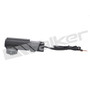Walker Products Engine Camshaft Position Sensor 235-91293 for 1994-2001 Ford/Mazda 4.9L 2.5L