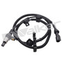 Walker Products ABS Wheel Speed Sensor 241-1193