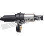 Walker Products ABS Wheel Speed Sensor 241-1193