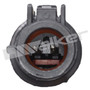 Walker Products ABS Wheel Speed Sensor 241-1193
