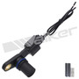 Walker Products Engine Camshaft Position Sensor 235-91296 for 2003-2009 Ford/Lincoln/Mazda 3.0L (Escape, Fusion, Zephyr, 6)