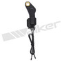 Walker Products Engine Camshaft Position Sensor 235-91296 for 2003-2009 Ford/Lincoln/Mazda 3.0L (Escape, Fusion, Zephyr, 6)