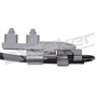 Walker Products ABS Wheel Speed Sensor 241-1195 for 2004-2008 Chevrolet/GMC 3.5L 2.8L (Colorado, Canyon)