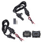 Walker Products Engine Crankshaft Position Sensor 235-91303 for 2000-2004 Volvo 1.9L (S40, V40)