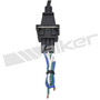 Walker Products Engine Crankshaft Position Sensor 235-91307 for 1987-2001 Kia/Volvo 1.8L 2.8L (Sephia, Spectra, 760, 780)
