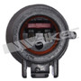 Walker Products ABS Wheel Speed Sensor 241-1198 for 2007-2010 Ford/Lincoln 3.5L (Edge, MKX)