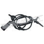 Walker Products ABS Wheel Speed Sensor 241-1200