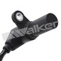 Walker Products Engine Crankshaft Position Sensor 235-91310 for 2004-2018 Chevrolet/Pontiac 1.6L (Aveo, Aveo5, G3, Wave)