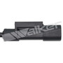 Walker Products ABS Wheel Speed Sensor 241-1201 for 2006-2009 Dodge 8.3L 5.7L (Ram 1500, Ram 2500)