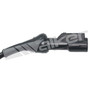 Walker Products ABS Wheel Speed Sensor 241-1204 for 1999-2005 Ford 7.3L 6.8L (Excursion, F-250 Super Duty, F-350 Super Duty)