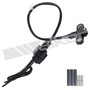 Walker Products Engine Crankshaft Position Sensor 235-91316 for 2003 Mitsubishi 2.4L (Outlander)