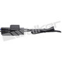 Walker Products Engine Crankshaft Position Sensor 235-91316 for 2003 Mitsubishi 2.4L (Outlander)