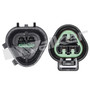 Walker Products Engine Crankshaft Position Sensor 235-91316 for 2003 Mitsubishi 2.4L (Outlander)