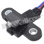 Walker Products Engine Crankshaft Position Sensor 235-91316 for 2003 Mitsubishi 2.4L (Outlander)