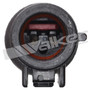 Walker Products ABS Wheel Speed Sensor 241-1210 for 2007-2010 Ford/Lincoln 3.5L (Edge, MKX)