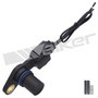 Walker Products Engine Camshaft Position Sensor 235-91320 for 2003-2009 Ford/Lincoln/Mazda 3.0L (Escape, Fusion, Zephyr, 6)