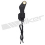 Walker Products Engine Camshaft Position Sensor 235-91320 for 2003-2009 Ford/Lincoln/Mazda 3.0L (Escape, Fusion, Zephyr, 6)