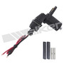 Walker Products Engine Crankshaft Position Sensor 235-91321 for 1995-2013 BMW 4.4L 5.4L (540i, 740i, 740iL, 750iL)