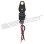 Walker Products Engine Crankshaft Position Sensor 235-91321 for 1995-2013 BMW 4.4L 5.4L (540i, 740i, 740iL, 750iL)