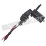 Walker Products Engine Crankshaft Position Sensor 235-91321 for 1995-2013 BMW 4.4L 5.4L (540i, 740i, 740iL, 750iL)