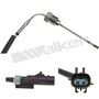 Walker Products Exhaust Gas Temperature (EGT) Sensor HD 1003-1039 for 2008-2020 Freightliner/Kimble Chassis/Pierce Mfg. Inc.