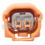 Walker Products ABS Wheel Speed Sensor 241-1214 for 2002-2006 Honda 2.4L (CR-V)