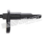 Walker Products ABS Wheel Speed Sensor 241-1214 for 2002-2006 Honda 2.4L (CR-V)