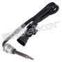 Walker Products Exhaust Gas Temperature (EGT) Sensor HD 1003-1041 - 2-Wire