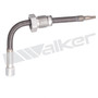 Walker Products Exhaust Gas Temperature (EGT) Sensor HD 1003-1041 - 2-Wire