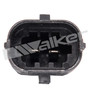 Walker Products Exhaust Gas Temperature (EGT) Sensor HD 1003-1041 - 2-Wire